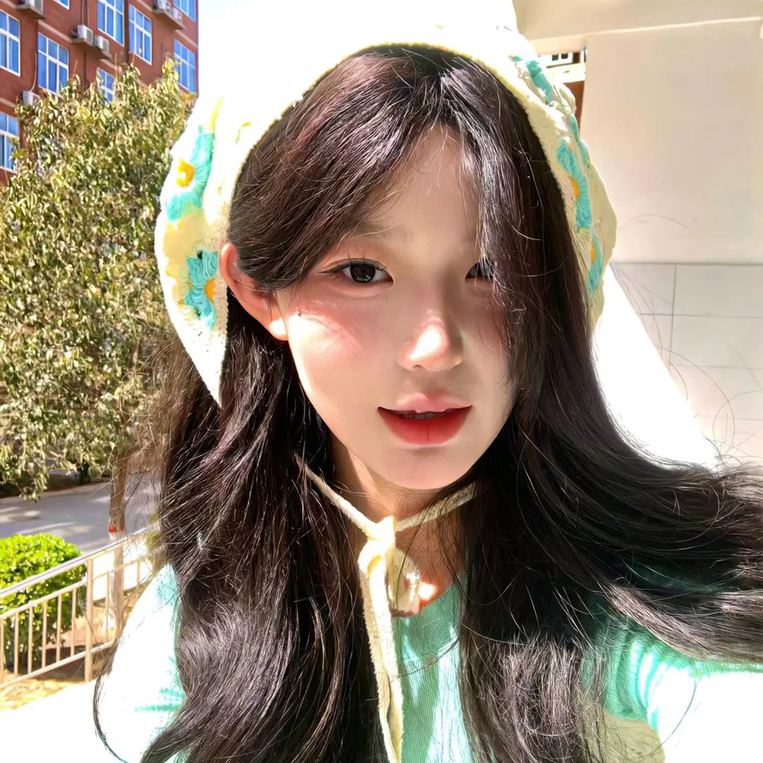 春晓
