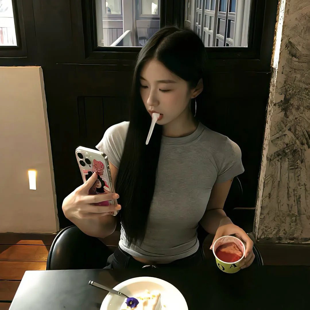 小满生活