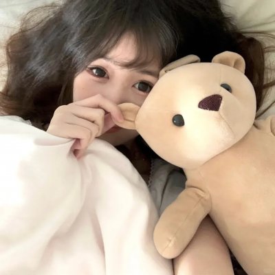 羔羊医生
