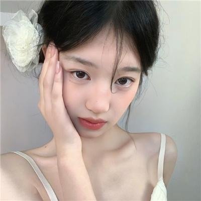 张保仔粤语