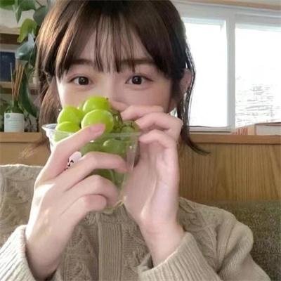 心灵的救赎