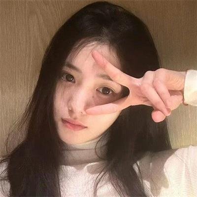 姐妹