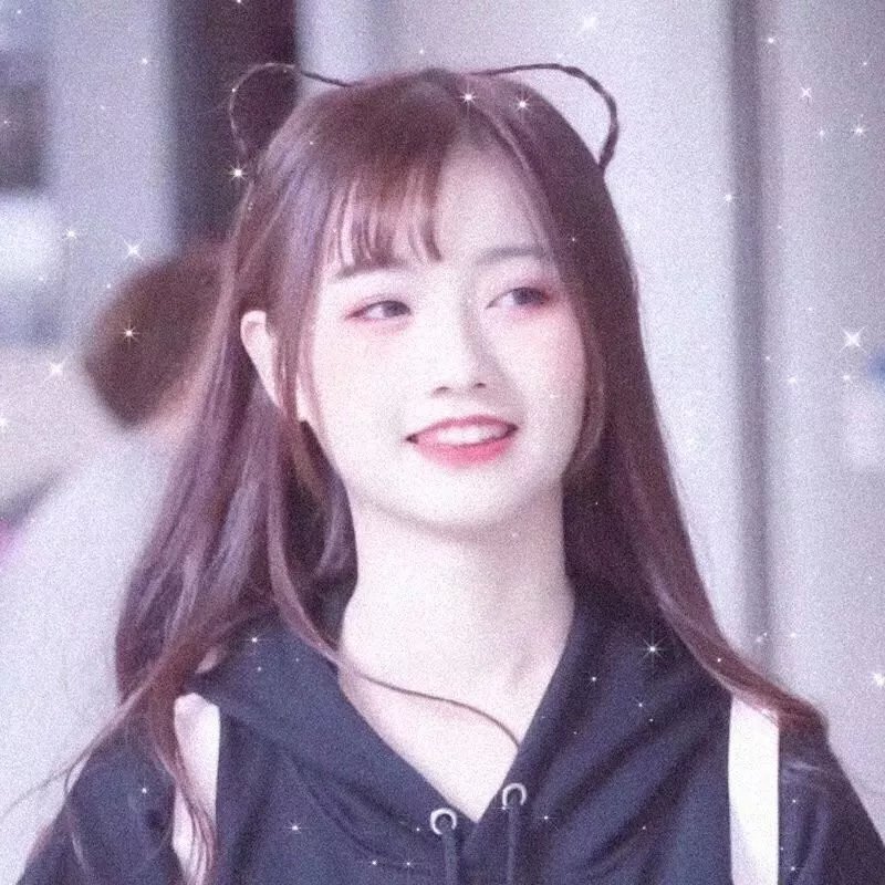 我和妻子的1778个故事
