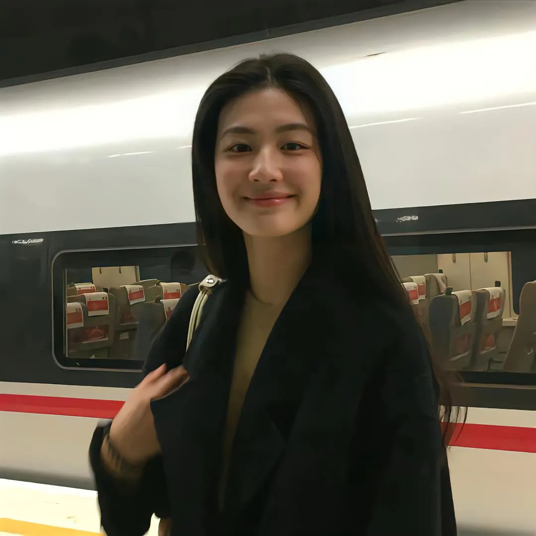 真理之声：我们的生命故事