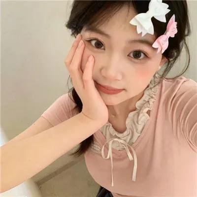 夹子救鹿