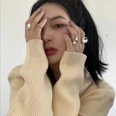 48小时追杀令