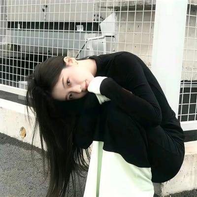 血剪惊魂
