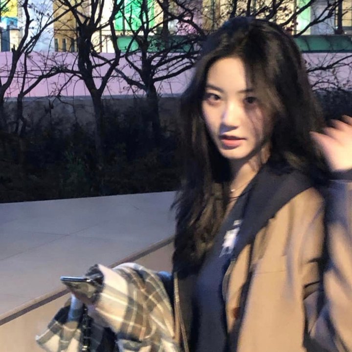 顾问先生有问题