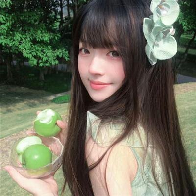 小公主艾薇拉与神秘王国