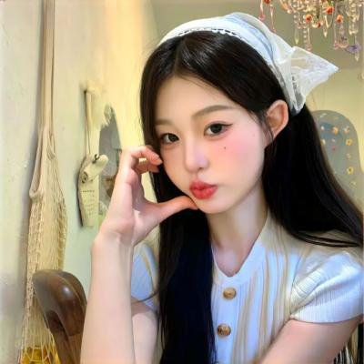 战士终结者