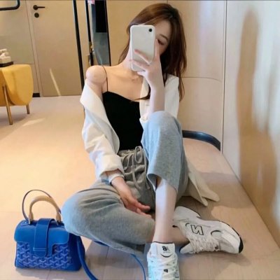 小小车手