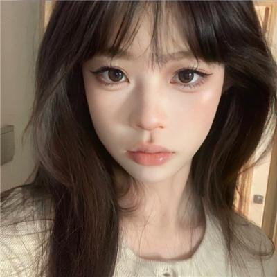 无间道第一季
