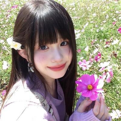 梦魇绝镇第三季