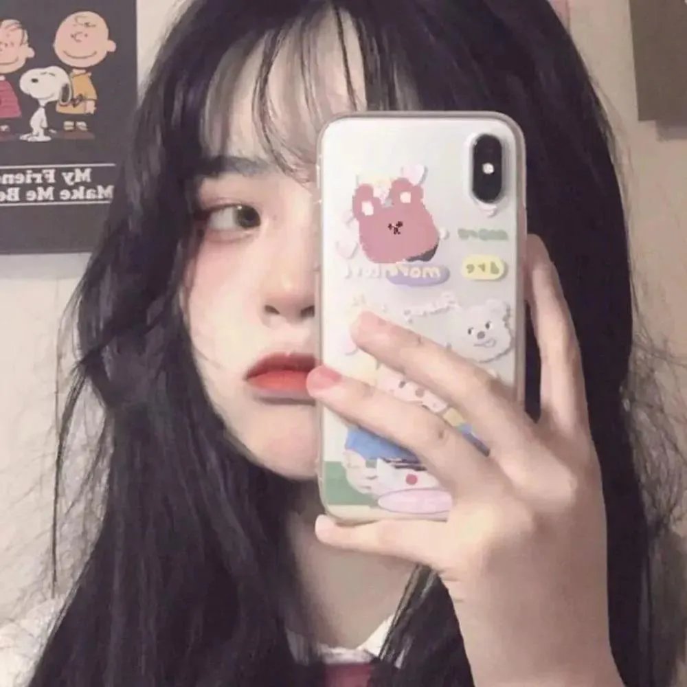家灵