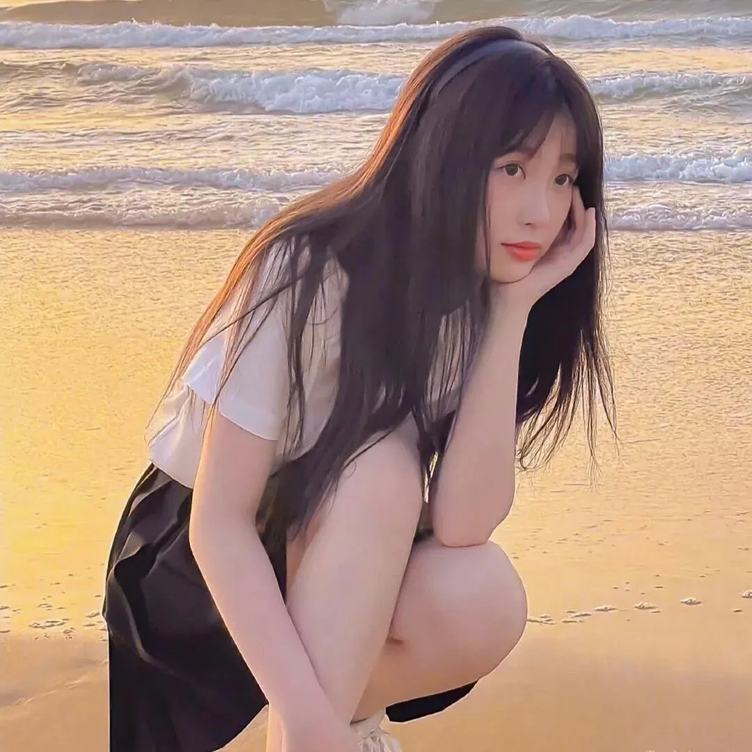 脑筋急转弯2