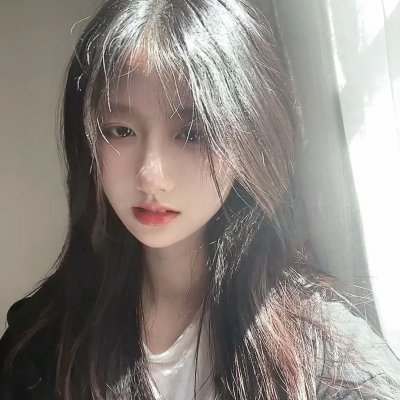 秘语梦境