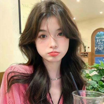 黎明前与妳相遇