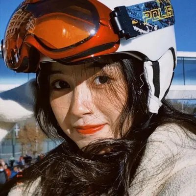 献身给魔王伊伏洛基亚吧